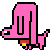 :iconpuppoppup: