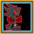 :iconpupppyandbbcreator: