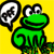 :iconpuppsfrosch: