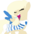:iconpuppster496: