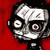 :iconPupptsLstDnc: