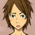 :iconpuppu98: