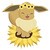 :iconpuppuphk: