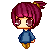 :iconpuppy-41: