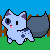 :iconpuppy-adoptables: