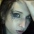 :iconpuppy-cat: