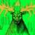 :iconpuppy-dollsdead: