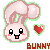 :iconpuppy-ears: