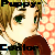 :iconpuppy-eater: