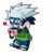 :iconpuppy-kun-19: