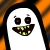 :iconPuppy-Lover101: