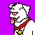 :iconpuppy-lover11: