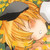 :iconpuppy-lover21: