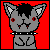 :iconpuppy-luver98: