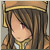 :iconpuppy-nei: