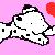 :iconpuppy-of-densetsu: