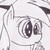 :iconpuppy-pet: