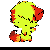 :iconpuppy-points: