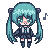 :iconpuppy-punk: