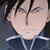 :iconpuppy-sama: