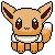 Puppy-Shan :iconpuppy-shan: