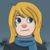Puppy-Strider :iconpuppy-strider: