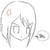 :iconpuppy-toshi: