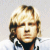 :iconpuppy-tsuzuki: