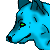 :iconpuppy-wolf: