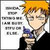 :iconpuppy096: