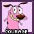 :iconpuppy102: