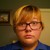 :iconpuppy159: