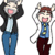 :iconpuppy20: