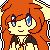 :iconpuppy30342: