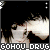 :iconpuppy31: