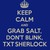 :iconpuppy3355: