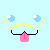 :iconpuppy41199: