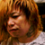 :iconpuppy444219: