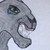 :iconpuppy450: