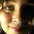 :iconpuppy4564: