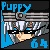 :iconpuppy64:
