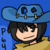 :iconpuppy64: