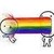 :iconpuppy83khfma: