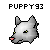 :iconpuppy93: