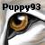 :iconpuppy93: