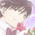 :iconpuppy9922: