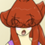 :iconpuppybellyrubs: