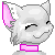:iconpuppybleew: