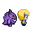 :iconpuppyblorg95: