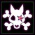 :iconpuppybonez: